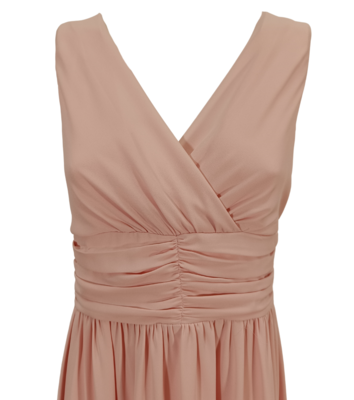 WOMEN'S DRESS 7045 Tellini S.r.l. Wholesale Clothing